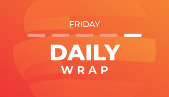 Canadian equities posted modest gains on Thursday