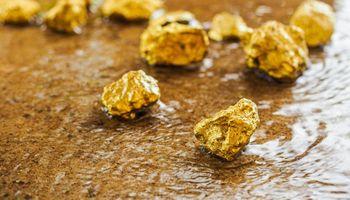 Could TSXV:RVG Become a Major Winner From the Next Gold Mining Cycle?