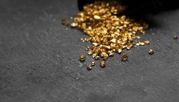 Why Are Silver and Gold Stocks Falling Despite Long-Term Commodity Demand Strength?