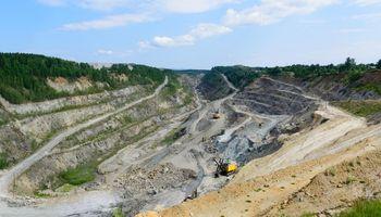 Could TSX:VROY - Vizsla Royalties Become a Major Beneficiary of Rising Gold and Silver Production?