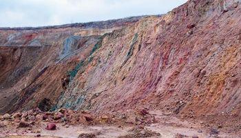Why Did TSXV:KCP - King Copper Discovery Corp. Fall 5.88% Despite The Global Copper Supply Crunch Narrative?