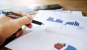 Is TSXV:MLP – Millennial Potash Positioned to Benefit from the Global Fertilizer Supply Cycle?