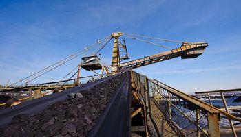 Why Did TSXV:HSTR - Heliostar Metals Stock Climb 2.27% on June 22 as Gold Stocks Gain Momentum?
