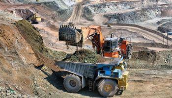 Is TSXV:LA Positioned to Benefit From the Next Global Lithium Bull Market?
