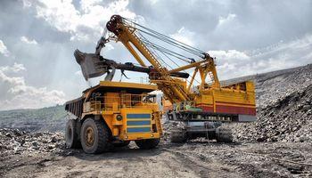 Nicola Mining (TSXV: NIM) CEO Pay Hits $360,000 in 2025 — What the New Compensation Filing Reveals About This Junior BC Miner