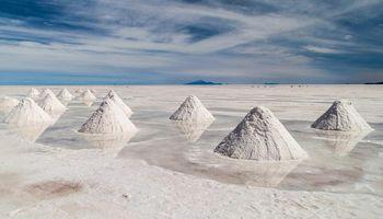 Lithium Ionic Stock Alert: Could This Junior Lithium Play Charge Higher in 2026?