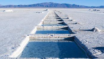 Lithium Americas Stock in Focus: Could Battery Metals Momentum Spark a Fresh Rally?