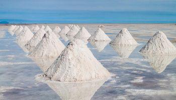 Lithium Africa Corp. (TSXV: LAF) in Focus: Why This TSX Mining Name Could Be One to Watch Now