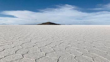 Lithium Argentina AG (TSX: LAR) Sparks Fresh TSX Buzz as Resource Investors Hunt the Next Big Move
