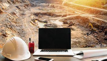 Why Did TSXV:LRA - Lara Exploration Fall 3.98% Despite Strong Global Demand for Critical Minerals?