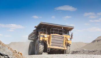 Rock Tech Lithium Inc. (TSXV: RCK) Sparks Fresh TSX Buzz as Resource Investors Hunt the Next Big Move
