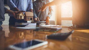 Is TSX:ALFA.UN Becoming One of the Most Closely Watched Canadian REITs in 2026?