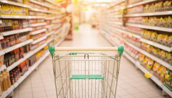 Is This the Start of Another Long-Term Outperformance Phase for Convenience Store Giant ATD?