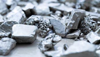 Silver Storm Mining (TSXV: SVRS) Files Regulatory Fee Form — And the Numbers Buried Inside Tell an Interesting Story