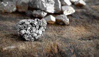 Silver Storm Mining (TSXV: SVRS) Posts $28.6M Cash and $89.5M in Assets — Here Is What the Audited Financials Reveal