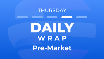 The TSX Index is expected to open on a higher note