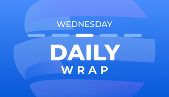 Canadian stocks posted strong decent gains on Tuesday
