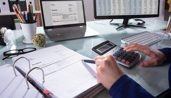 Could Definity Financial Become One of Canada's Strongest Insurance Growth Stories?