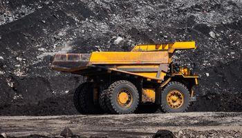 Anglo Pacific Group / Ecora Resources (TSX: ECOR): Original Stock Analysis, Buy Case and Key Investor Watchpoints
