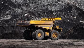 Blossom Gold Inc (TSX: BGAU): Original Stock Analysis, Buy Case and Key Investor Watchpoints