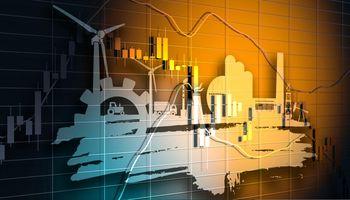 Could Baytex Energy Become One of the Biggest Beneficiaries of Higher Oil Prices?
