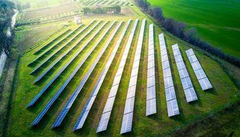 Why Did TSXV:HME Gain 1.81% As Energy Investors Target Cash Flow Producers?