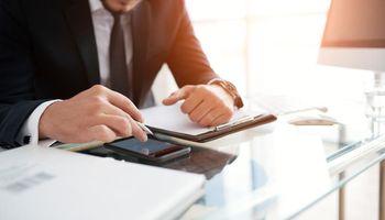 NamSys (TSXV:CTZ) Rises: Is This Niche Software Stock Gaining New Interest?