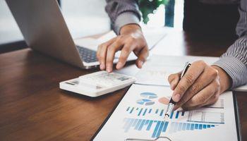Is the Pullback in Max Power Mining a Buying Opportunity?