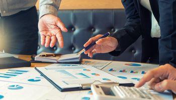 TSX:NXE - Why Are Investors Accumulating NexGen Energy Amid the Global Nuclear Renaissance?