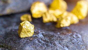 Could Golden Horse Minerals Be the Next Junior Gold Stock to Benefit From the Global Gold Bull Market?
