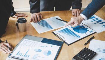 IGM Financial Gains Momentum as Investor Confidence Improves Amid Favorable Wealth Management Trends