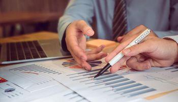 Pulse Seismic (TSX:PSD) Rises: Is Energy Data Demand Driving Fresh Interest?