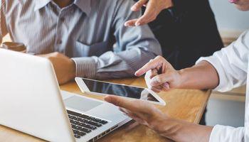 Why Is InnoCan Pharma Corp (CN:INNO) Stock Falling on 22 June 2026?