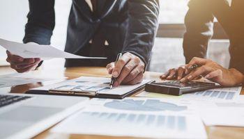 IAG - iA Financial: The Insurance Stock Rally That Has Investors Watching for a Pullback