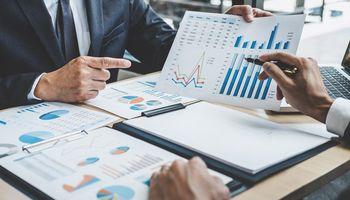 First Phosphate Corp. Stock Gains Momentum as Critical Minerals Demand Strengthens Investor Confidence