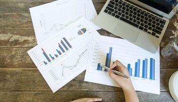 Meta InformationTop 10 Canadian Dividend Stocks: TSX Income Shares Investors Are Watching