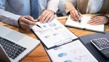 Can Bright Minds Biosciences Extend Its Recent Rally?