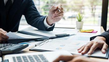 Illumisoft Lighting Outlook: Can the Stock Rebound?