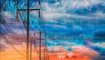 Could CES Energy Solutions Become One of the Biggest Winners From Rising Drilling Activity?
