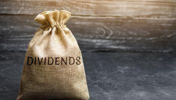 PRO Real Estate Investment Trust: Can Its 6.7% Dividend Yield Deliver Sustainable Long-Term Returns?