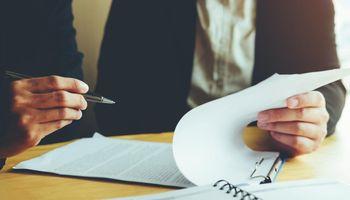 Blast Resources CEO Certifies Q1 Interim Filings as Venture Issuer Disclosure Is Filed