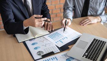 MDA Space Share Price Declines 2.32% Today: Key Reasons, Technical Analysis and What's Next for Investors