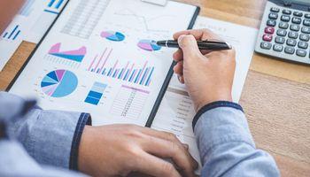 One Stop Mortgage Files Exempt Distribution Report After Raising C$1.49 Million