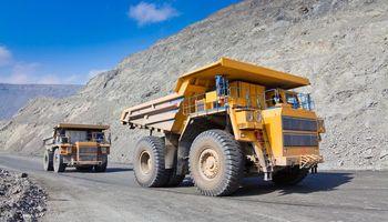Why Did TSXV:KLD - Kenorland Minerals Ltd. Stock Surge 9.66% Today? Gold Exploration Momentum Drives Investor Interest
