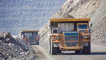 Can Capitan Silver (CAPT) Extend Its Rally as Silver Exploration Interest Accelerates?