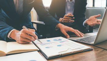 Is TSX:BHC Making a Long-Term Comeback? Healthcare Growth and Balance Sheet Progress Explained