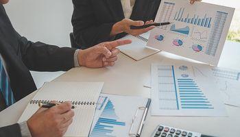 What's Weighing on Hudbay Minerals Stock Right Now?