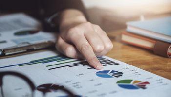 TSX:EFX - Enerflex Share Price Gains 1.38%: Investor Update, Energy Market Tailwinds and What's Next