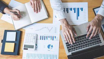 TerraVest Stock Climbs as Investors Focus on Growth Opportunities