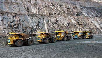 Blue Sky Uranium Corp (CVE: BSK): Original Stock Analysis, Buy Case and Key Investor Watchpoints
